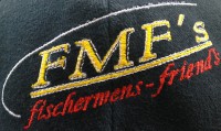 /album/logo/logo-fmf-s-fertig-jpg/